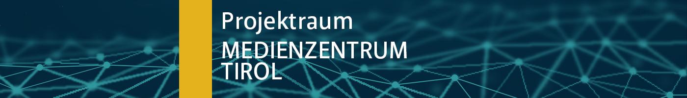 © Medienzentrum Headerbild Medienzentrum